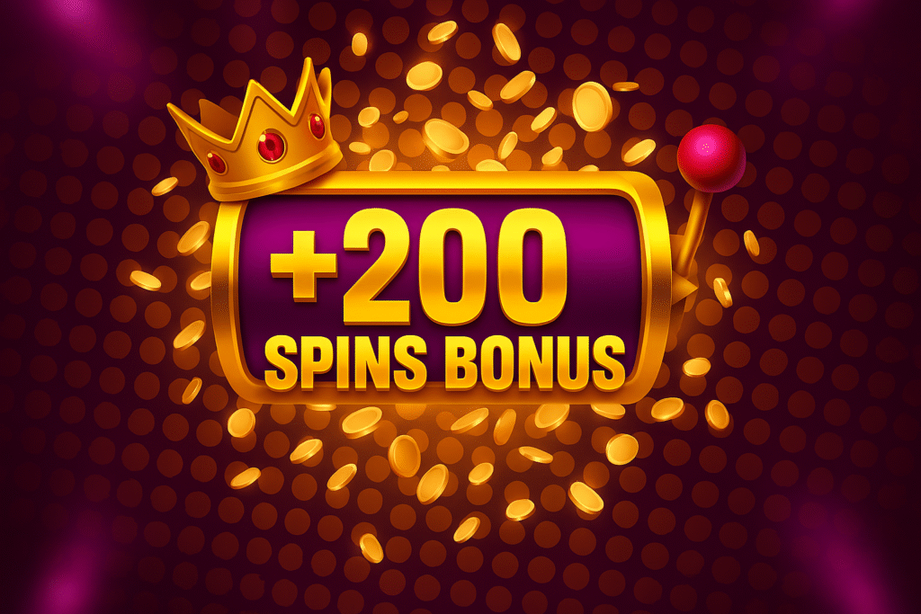 ChatGPT Image 18 oct. 2025 23 27 26