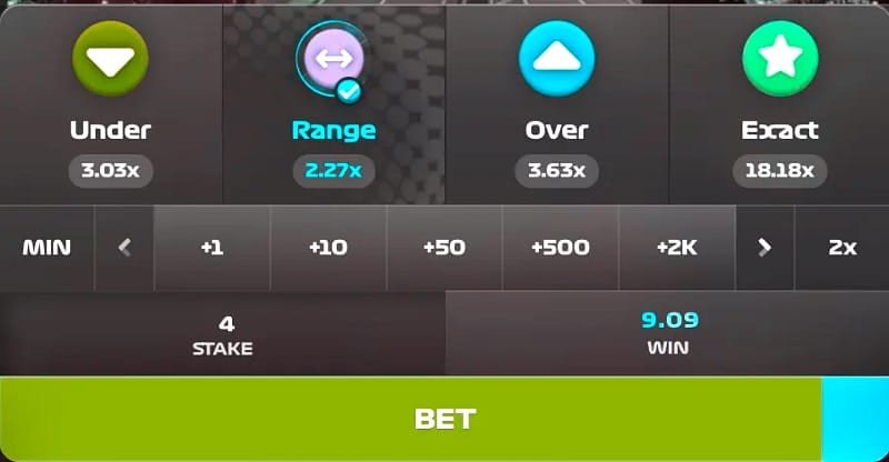 CCTV Rush Hour gains possibles – Player Leveling : un gain continu souvent ignoré