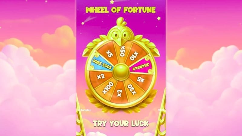 Mode démo : pourquoi s'en servir avant de jouer en réel