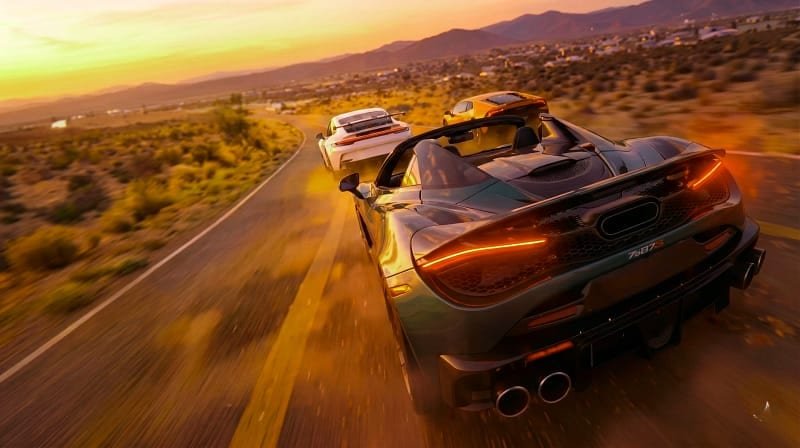 5 000 jeux au catalogue Daytonaspin : le détail