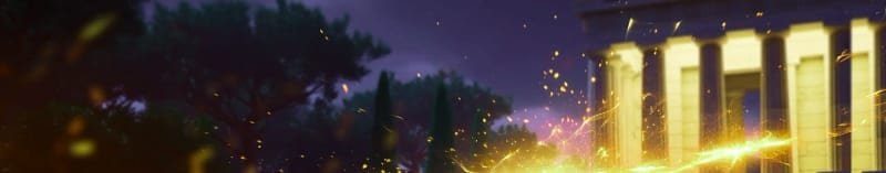 Crash games sur Daytonaspin : Aviator, JetX et les variantes