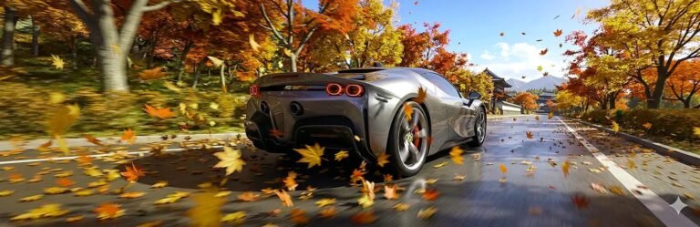 Daytonaspin : 255% de bonus, mais combien reste-t-il en vrai ?