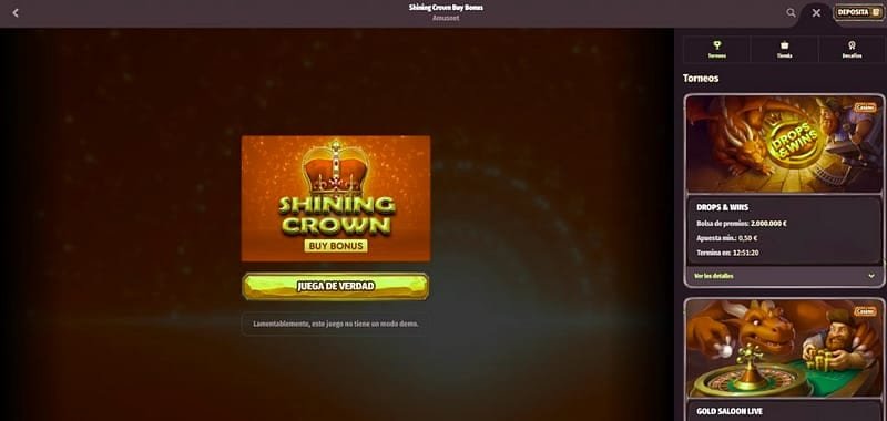 Licence Anjouan : ce qu'elle garantit et ce qu'elle ne couvre pas