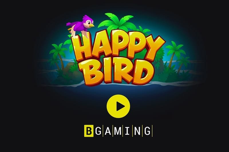 Happy Bird en chiffres : le RTP et les stats officielles