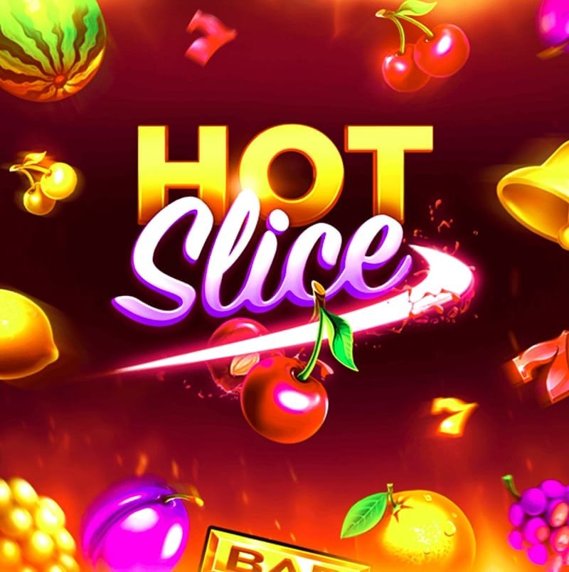 Les erreurs fréquentes à la première session