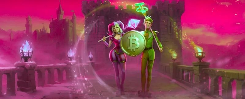 LolaJack casino test complet – Catalogue et providers : ce qu'on trouve vraiment