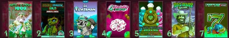 LolaJack casino test complet – Paiements et retraits LolaJack : les délais en conditions réelles