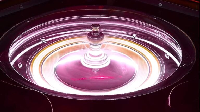 LolaJack casino test complet