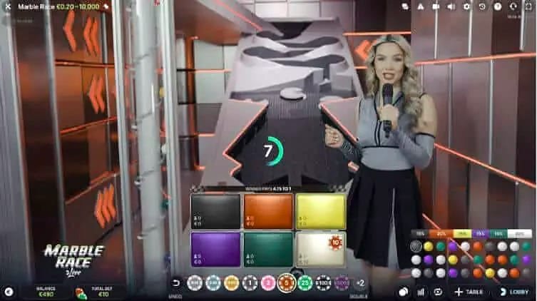 Les statistiques en jeu : utiles ou sources de biais ?