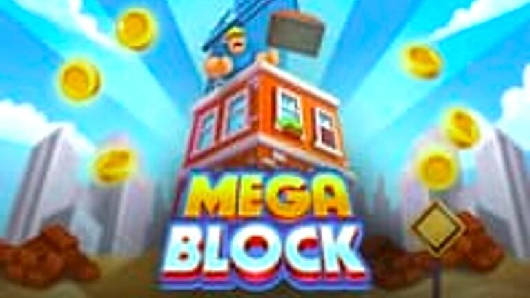 MegaBlock sur LolaJack : le test complet avant de miser