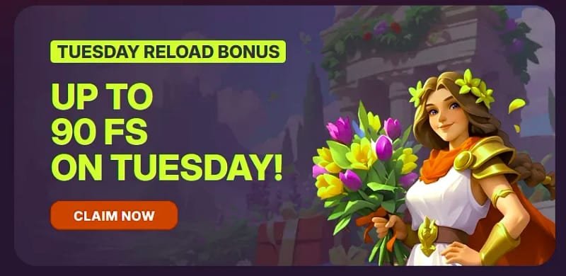 Slota Casino avis des joueurs – Ce que les avis positifs disent de Slota Casino