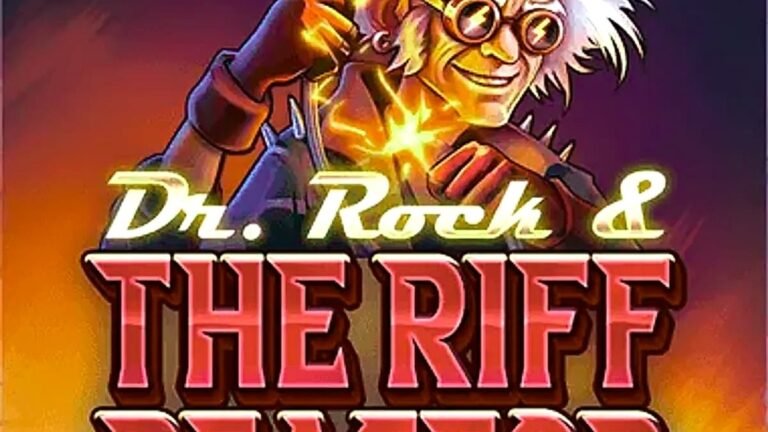 Slota Casino avis des joueurs