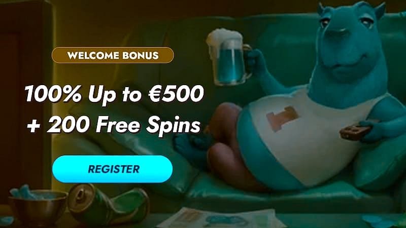 Spinbara jeux en direct – Qualité du streaming : ce qui fait vraiment la différence