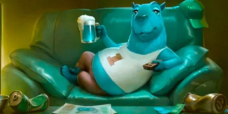 Spinbara jeux en direct – Providers et exclusivités : ce qu'apporte vraiment Evolution Gaming