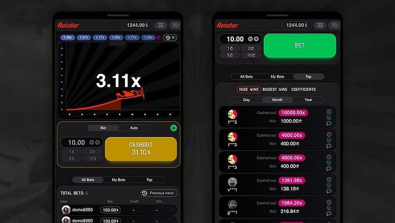 Quels jeux choisir parmi les 6 000 titres du catalogue ?