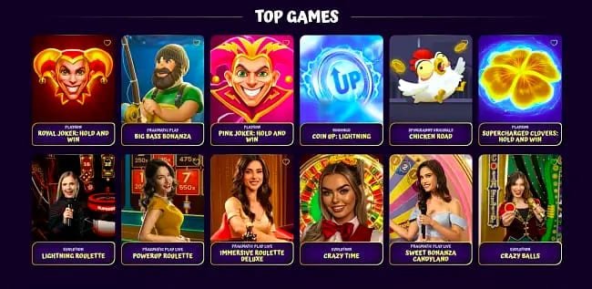 SpinGranny temps de retrait – Cartes bancaires et virements : patience requise