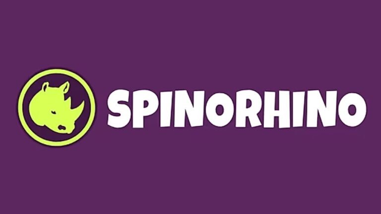 Spinorhino bonus sans dépôt : on a vérifié, voici le vrai du faux