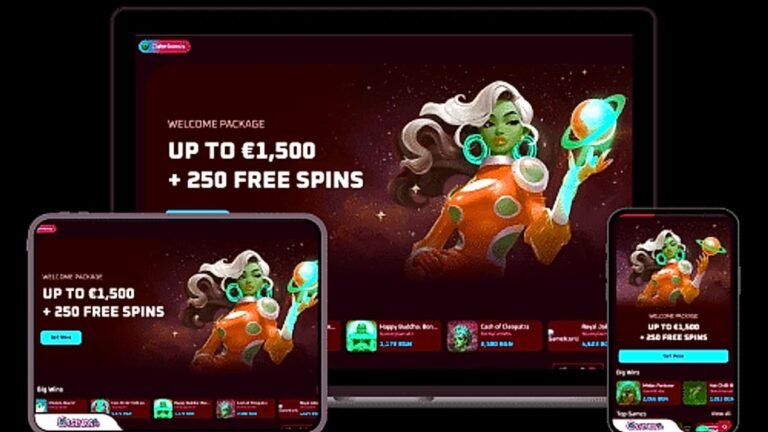 Spinwinera compte bloqué ou vérification ?