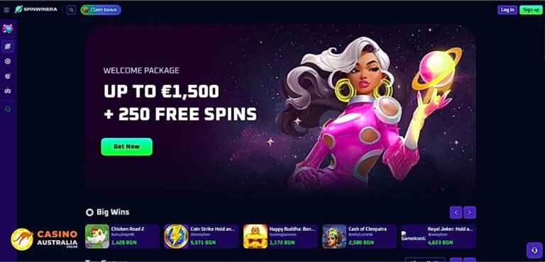 Spinwinera : les promos valent-elles vraiment le coup ?