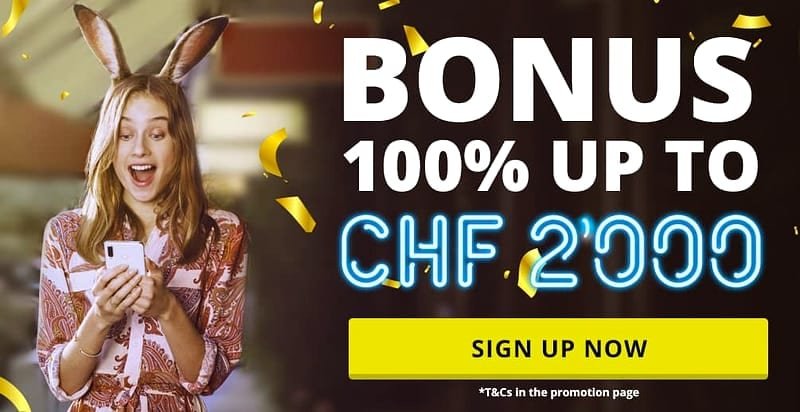 RTP 97,38% : pourquoi ce chiffre compte vraiment