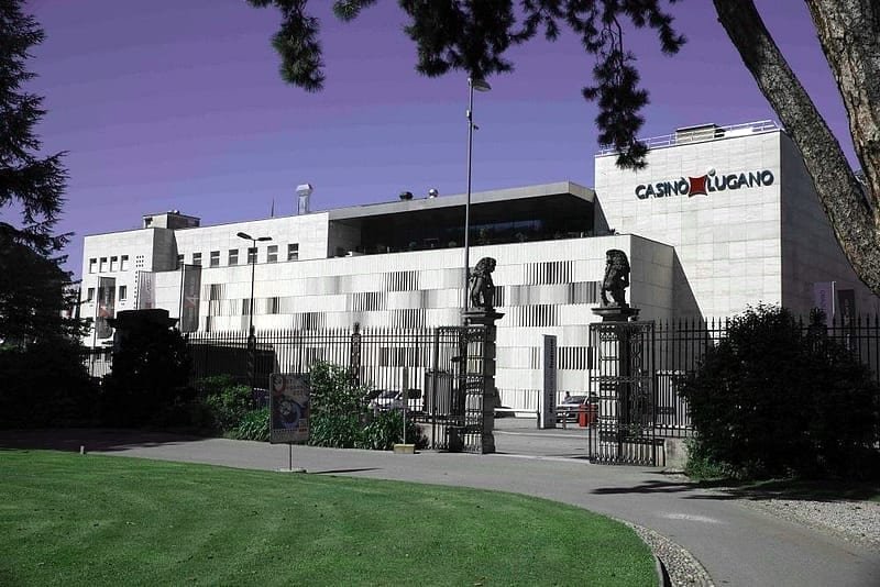 Le bonus Swiss4Win : calcul réel de la valeur nette