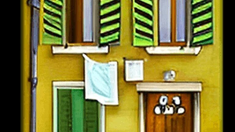 Tower Rush argent réel : chaque seconde compte