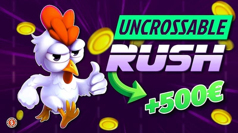 Choisir son niveau : la décision qui conditionne toute la session