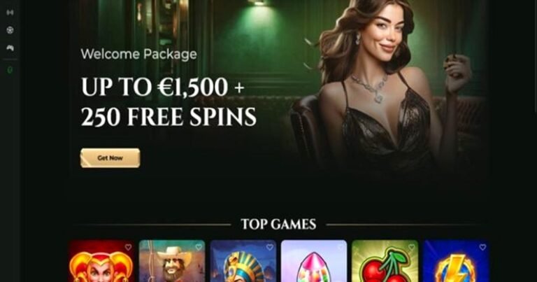 Goldzino : ce qu'on vous cache sur les retraits