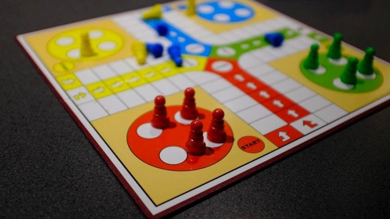 Délais réels : ce qui se passe entre la demande et la réception